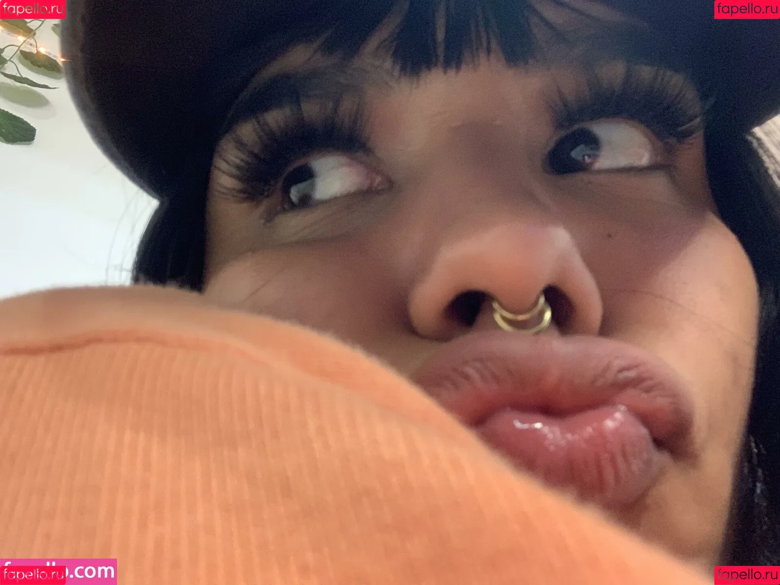 FKA Twigs Onlyfans Photo Gallery 
