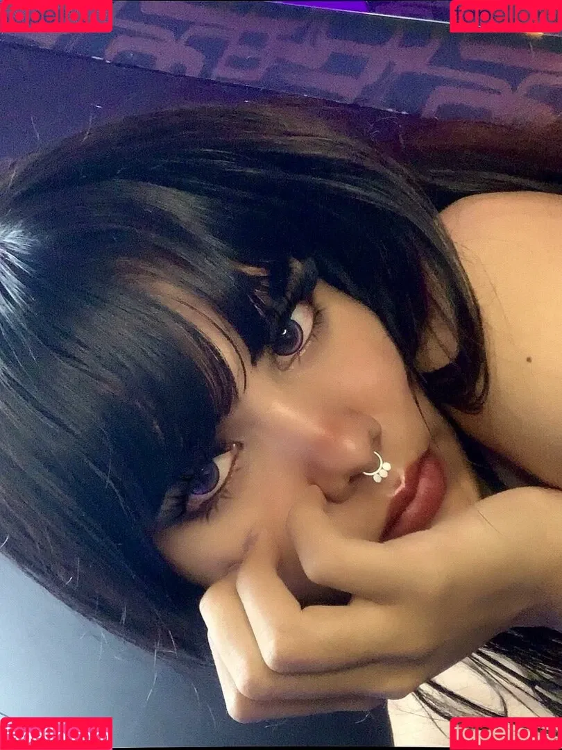 FKA Twigs Onlyfans Photo Gallery 