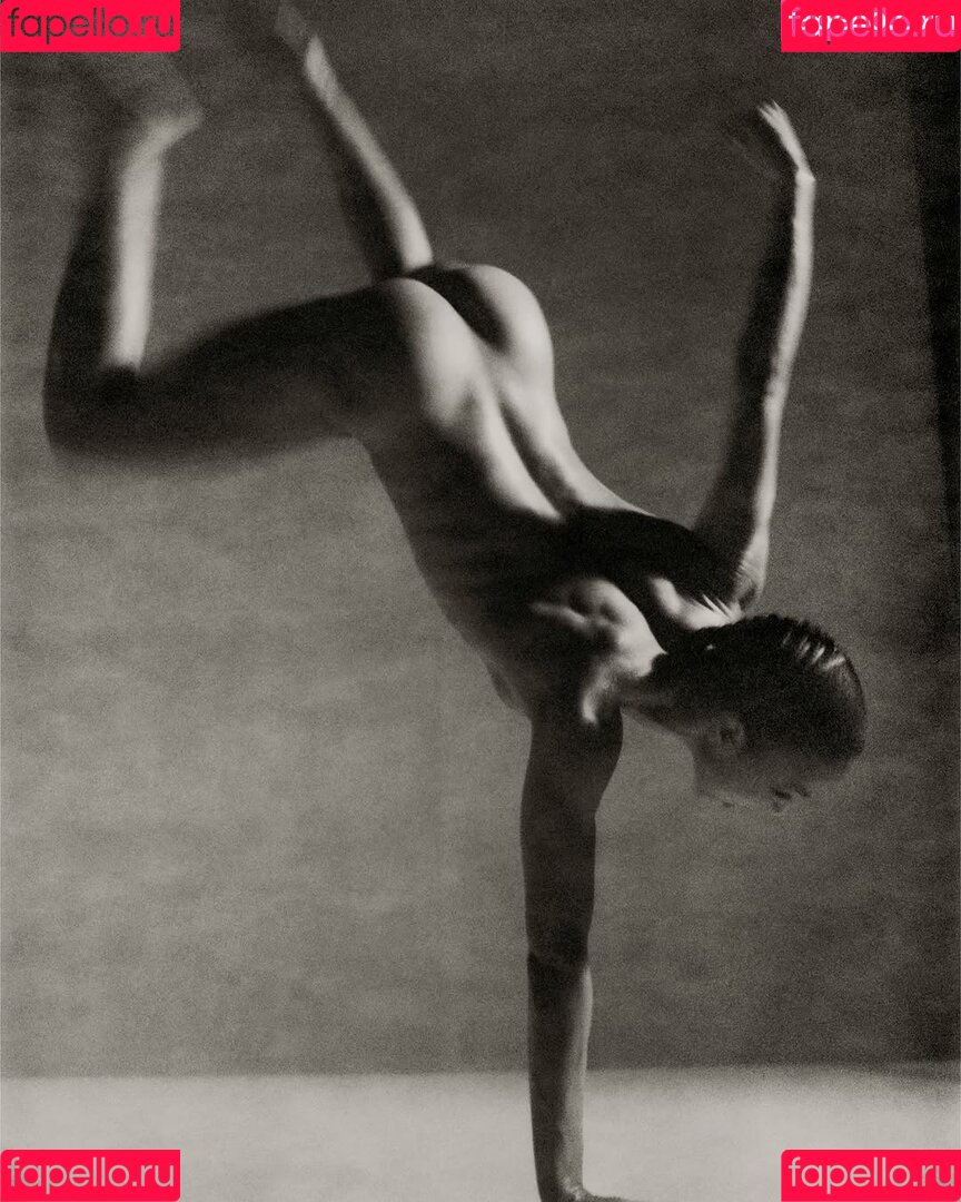 FKA Twigs Onlyfans Photo Gallery 