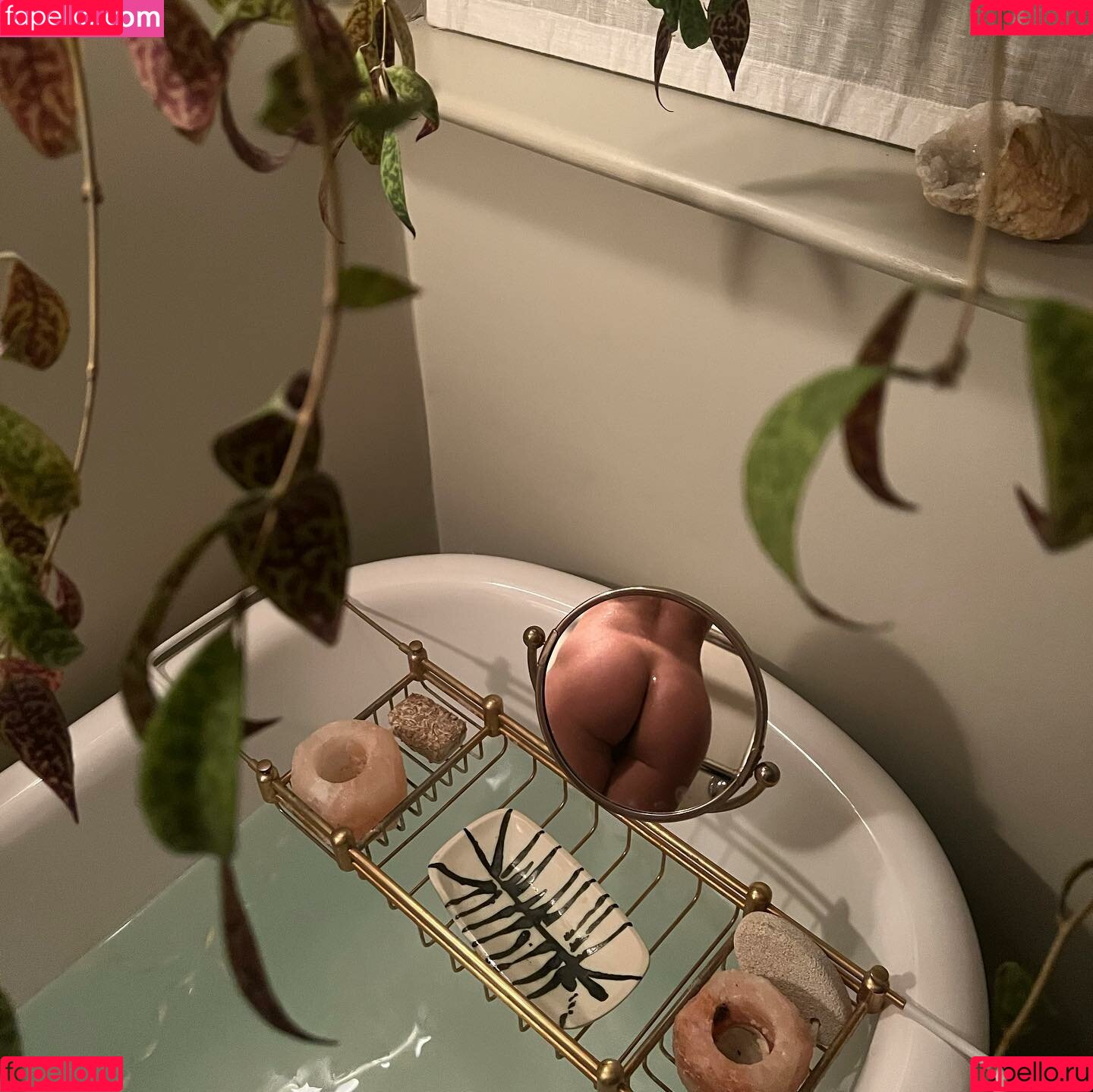 FKA Twigs Onlyfans Photo Gallery 