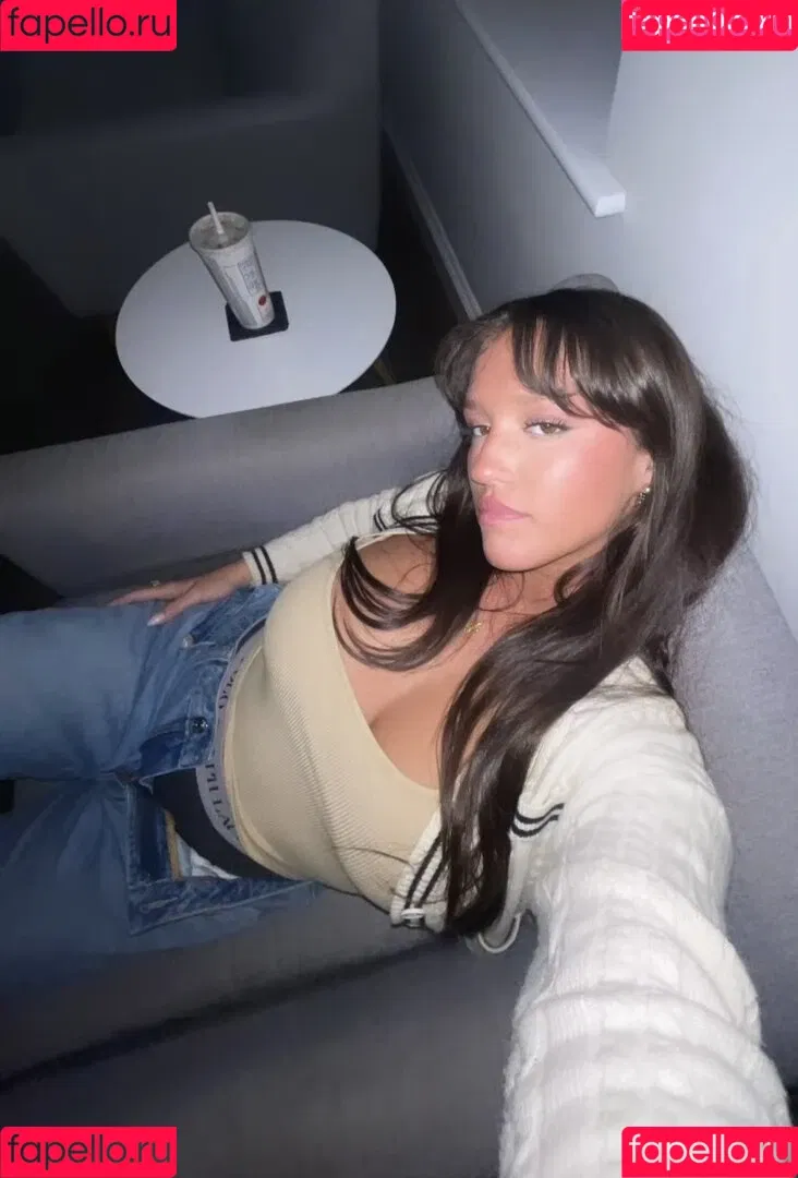 Delaina Kilduff Onlyfans Photo Gallery 