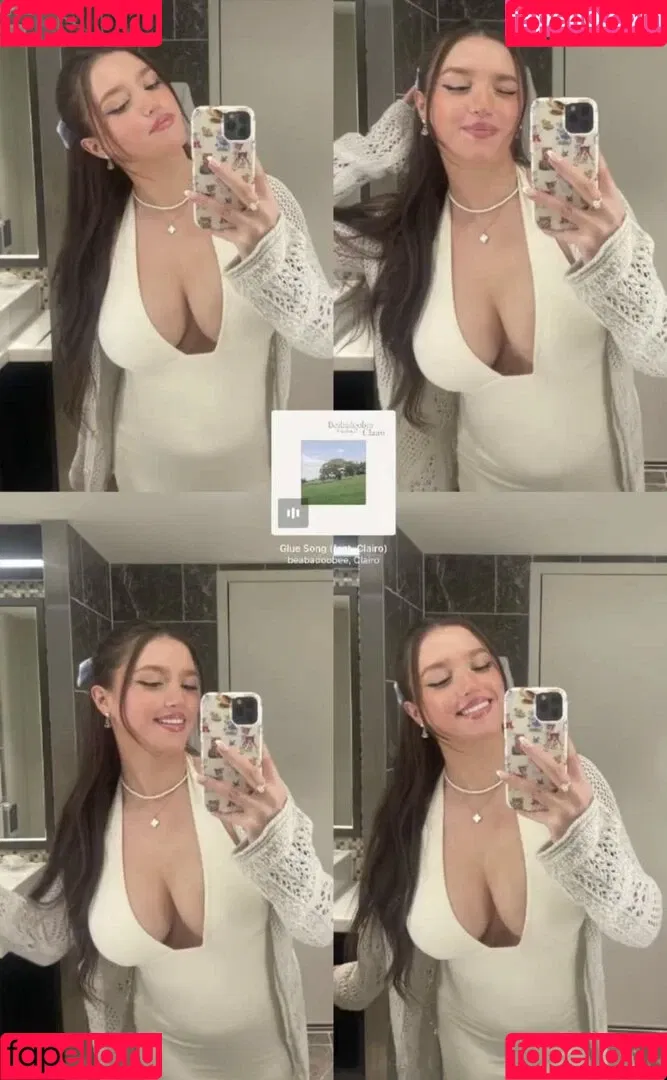 Delaina Kilduff Onlyfans Photo Gallery 