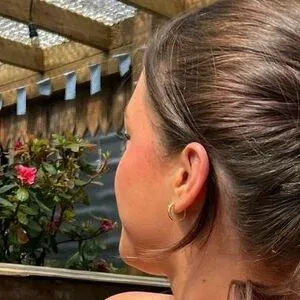 Delaina Kilduff Onlyfans Photo Gallery 