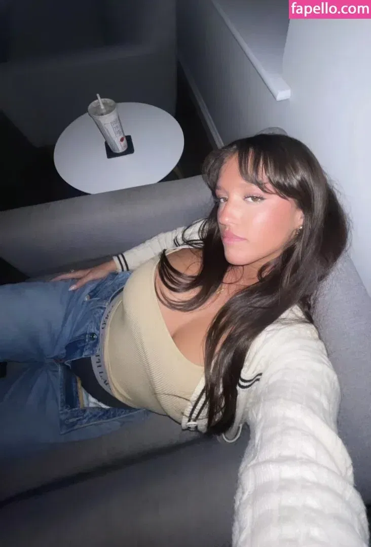 Delaina Kilduff Onlyfans Photo Gallery 