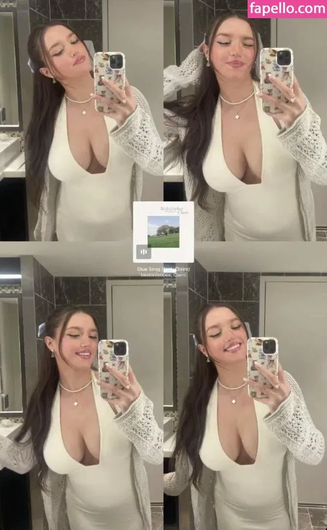 Delaina Kilduff Onlyfans Photo Gallery 