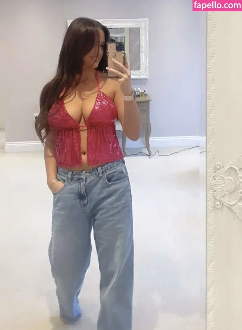 Delaina Kilduff Onlyfans Photo Gallery 