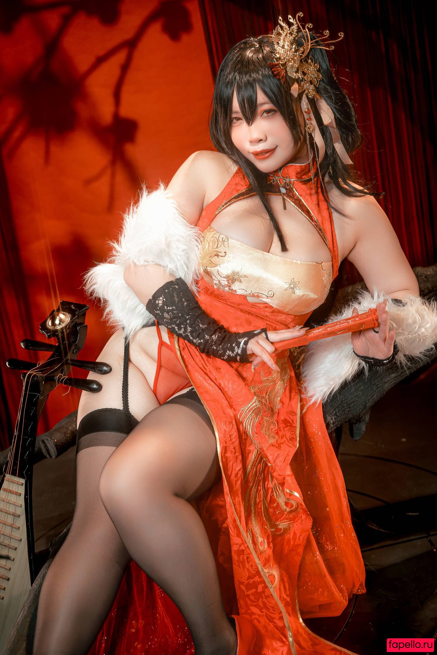 miachuchu Nude Onlyfans Photo 30