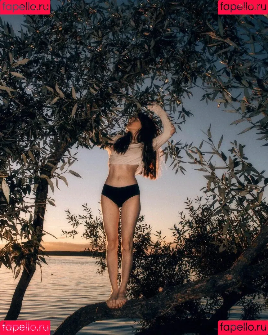 Tovpinets3 Onlyfans Photo Gallery 
