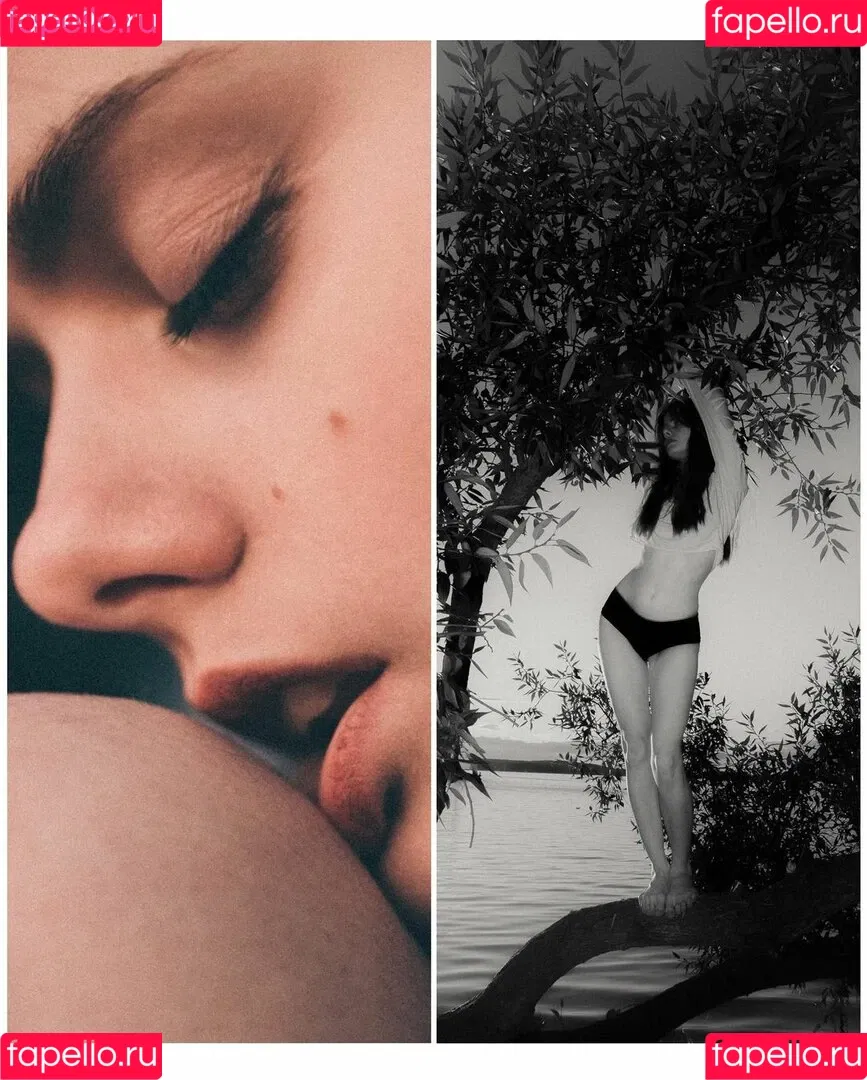 Tovpinets3 Onlyfans Photo Gallery 