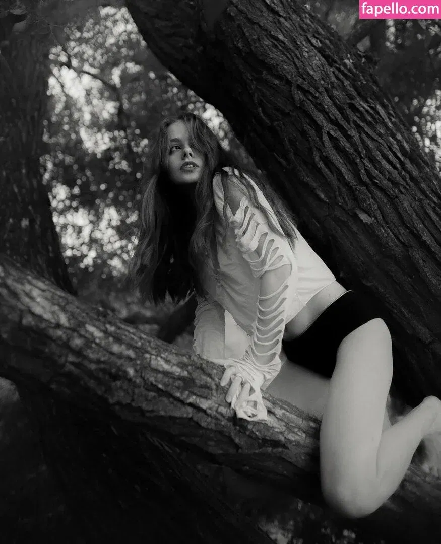 Tovpinets3 Onlyfans Photo Gallery 