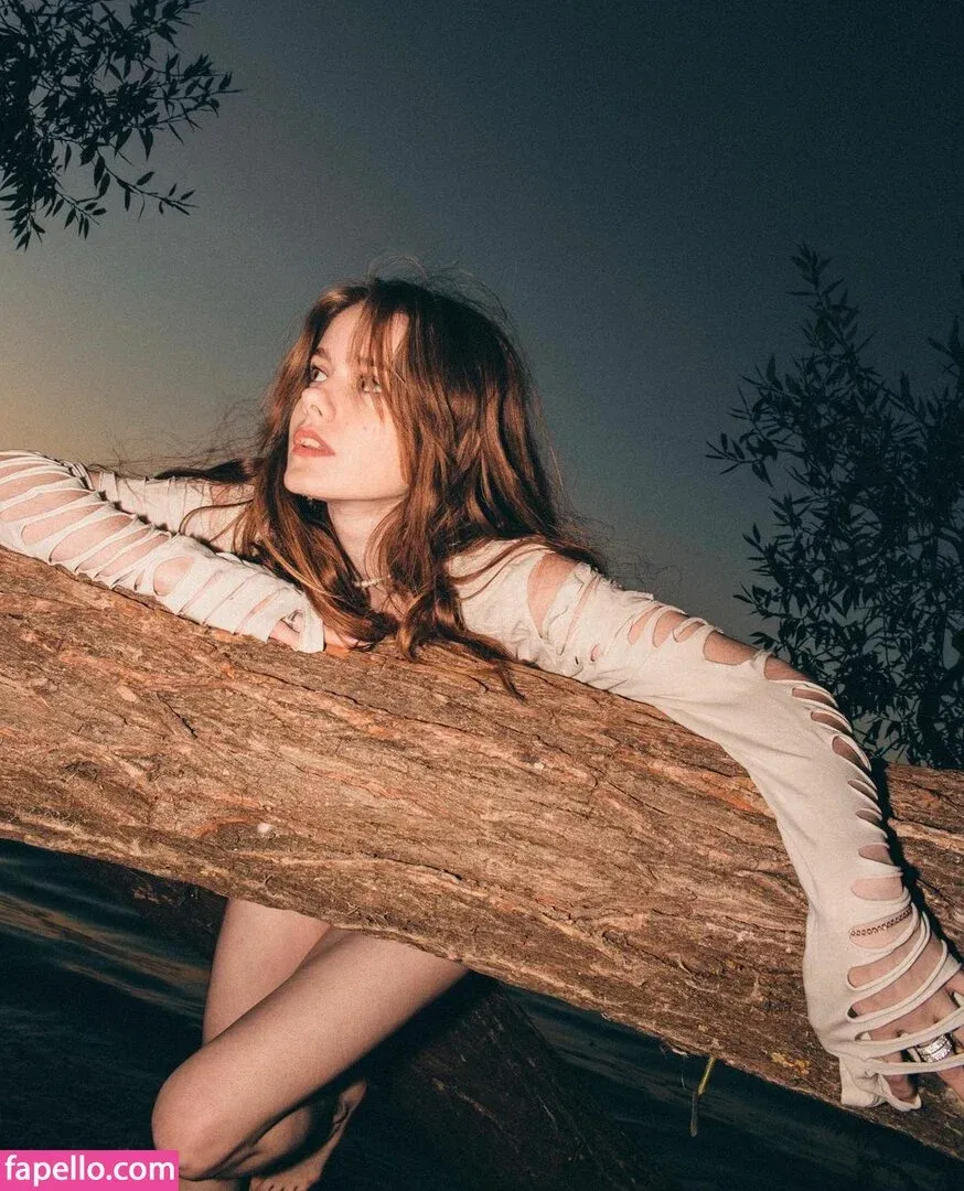 Tovpinets3 Onlyfans Photo Gallery 