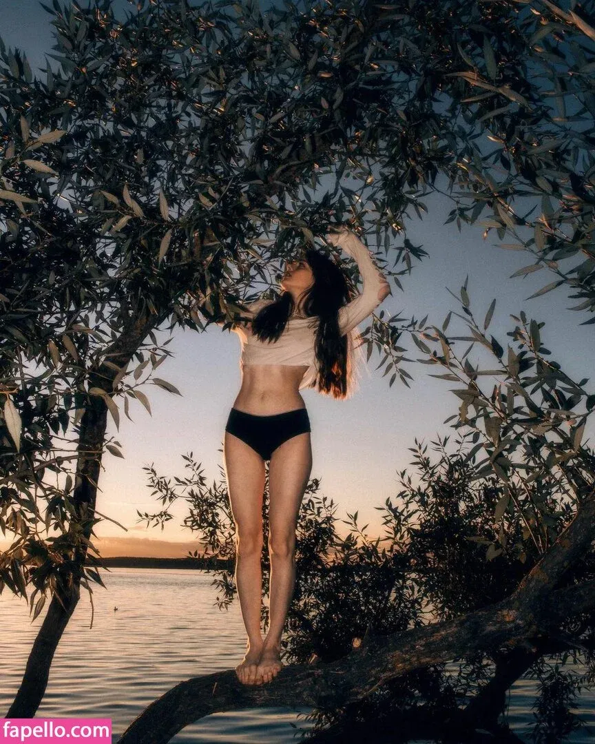 Tovpinets3 Onlyfans Photo Gallery 