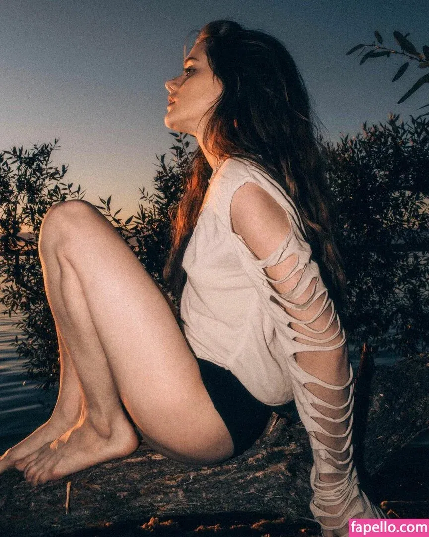 Tovpinets3 Onlyfans Photo Gallery 