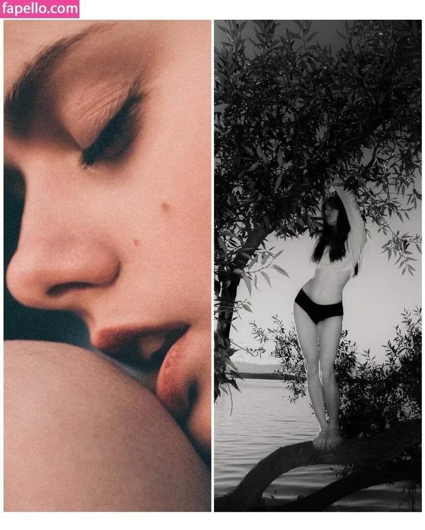 Tovpinets3 Onlyfans Photo Gallery 