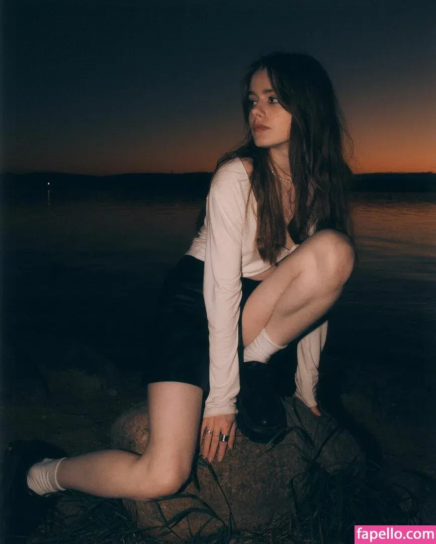 Tovpinets3 Onlyfans Photo Gallery 