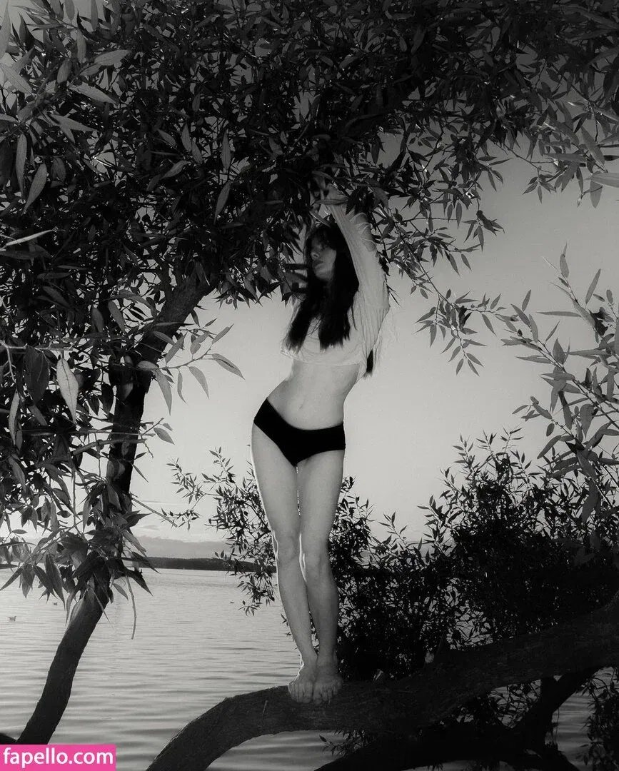 Tovpinets3 Onlyfans Photo Gallery 