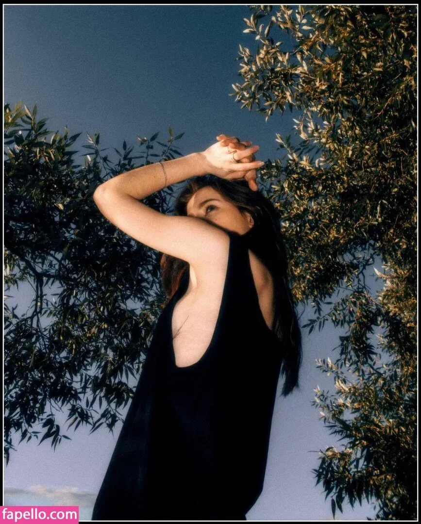 Tovpinets3 Onlyfans Photo Gallery 