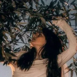 Tovpinets3 Onlyfans Photo Gallery 