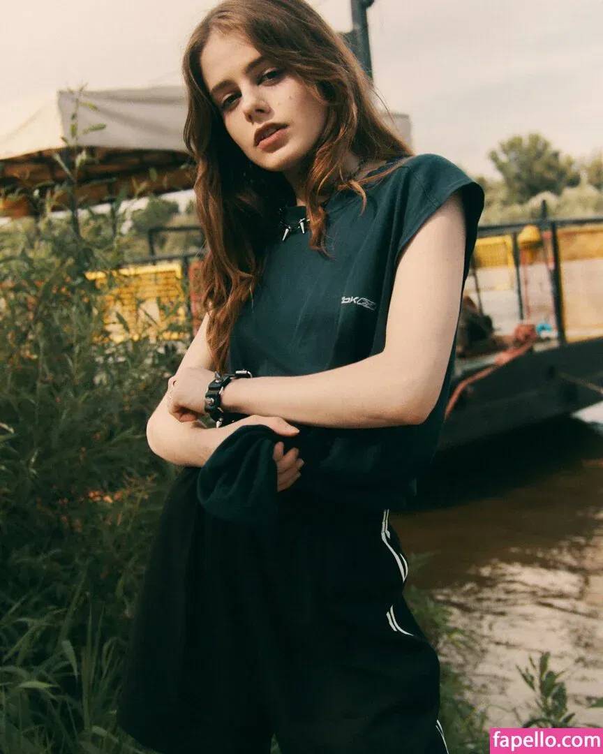 Tovpinets3 Onlyfans Photo Gallery 