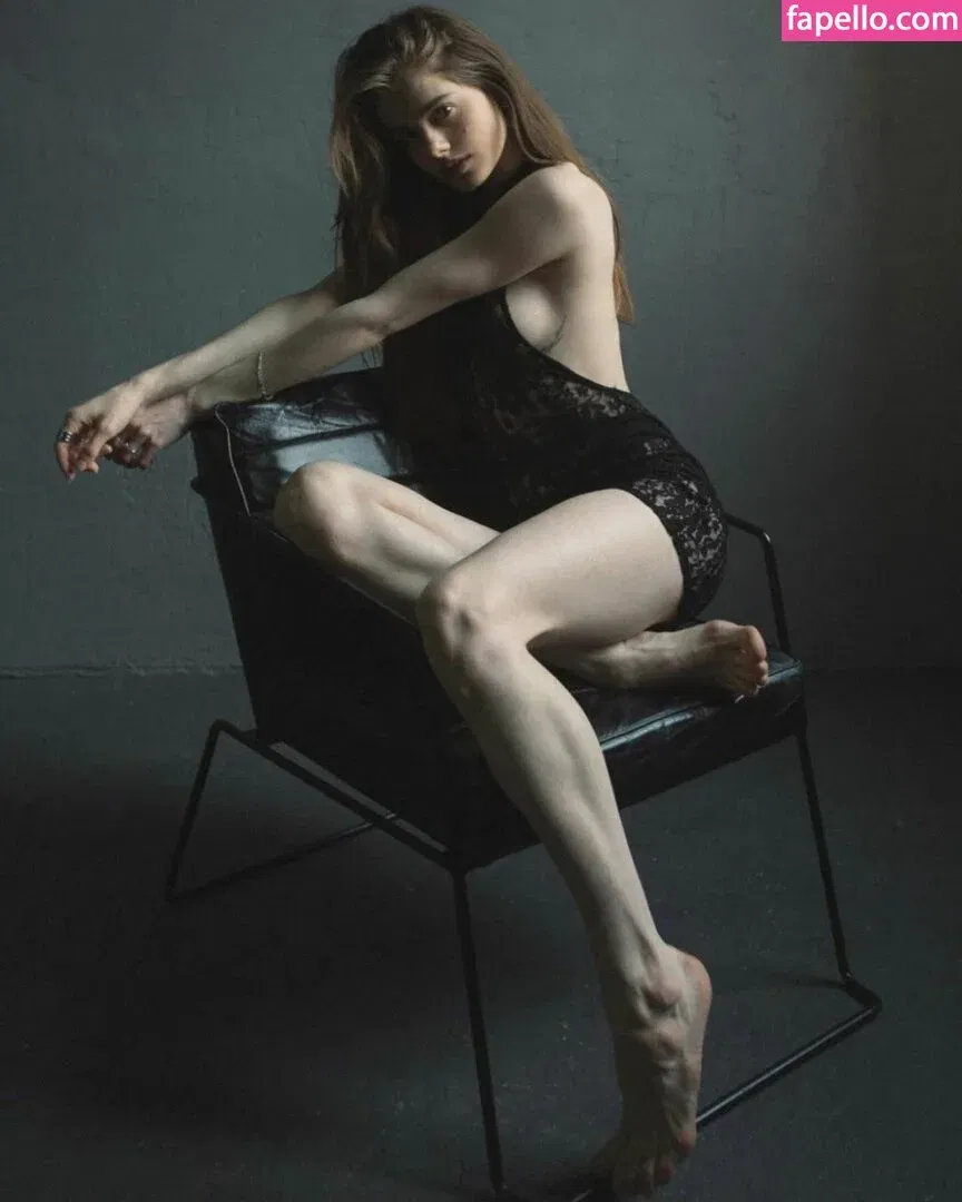 Tovpinets3 Onlyfans Photo Gallery 