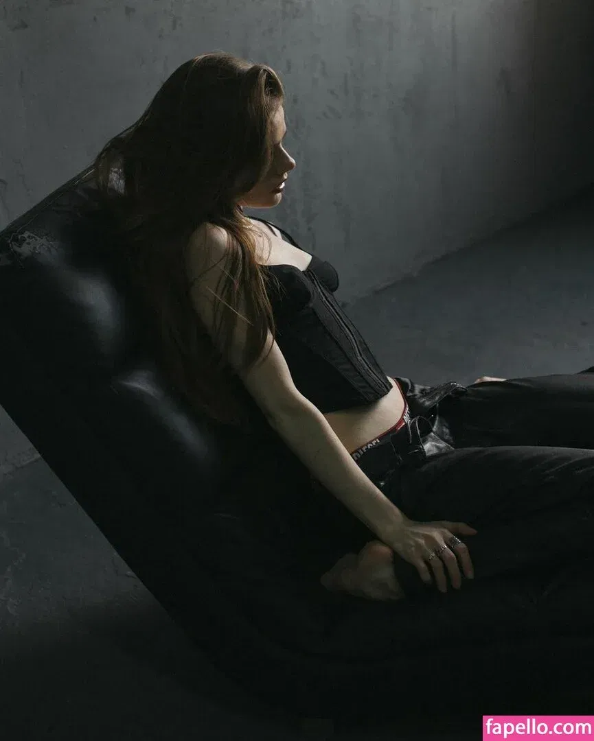 Tovpinets3 Onlyfans Photo Gallery 