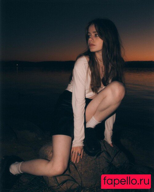 Tovpinets3 Nude Onlyfans Photo 27