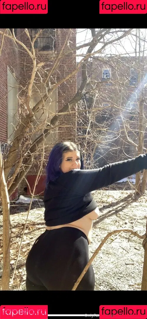 rainbowfundipp Onlyfans Photo Gallery 