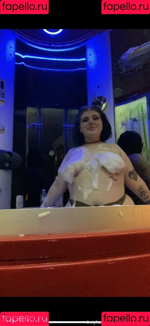 rainbowfundipp Onlyfans Photo Gallery 
