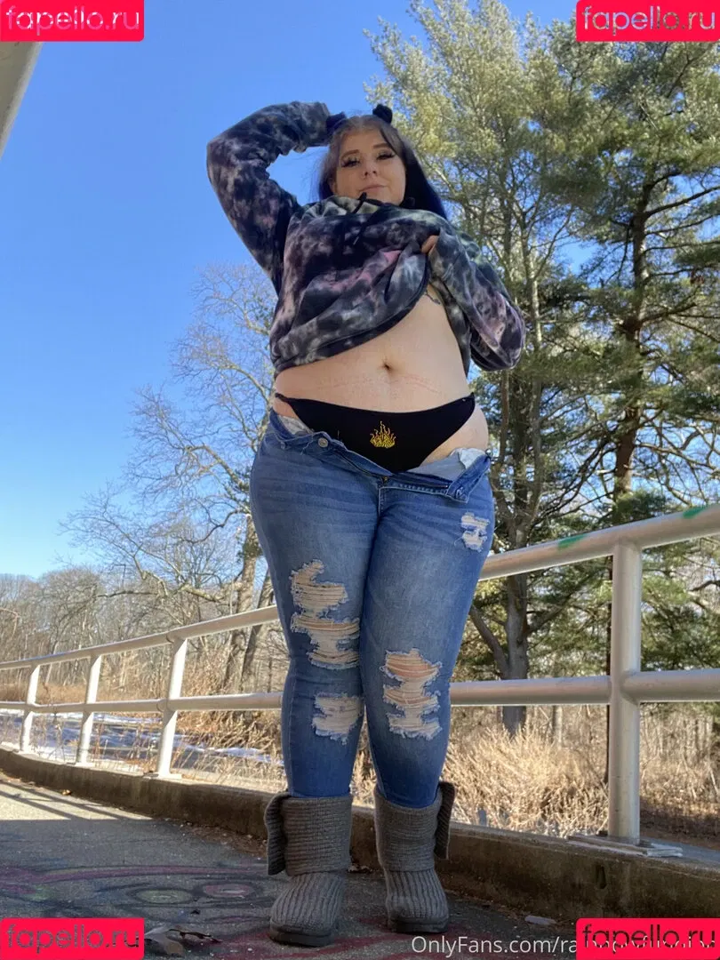 rainbowfundipp Onlyfans Photo Gallery 