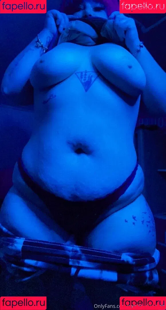 rainbowfundipp Onlyfans Photo Gallery 