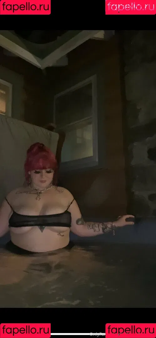 rainbowfundipp Onlyfans Photo Gallery 