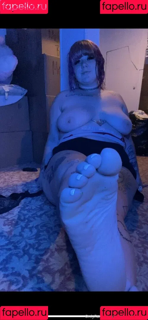 rainbowfundipp Onlyfans Photo Gallery 