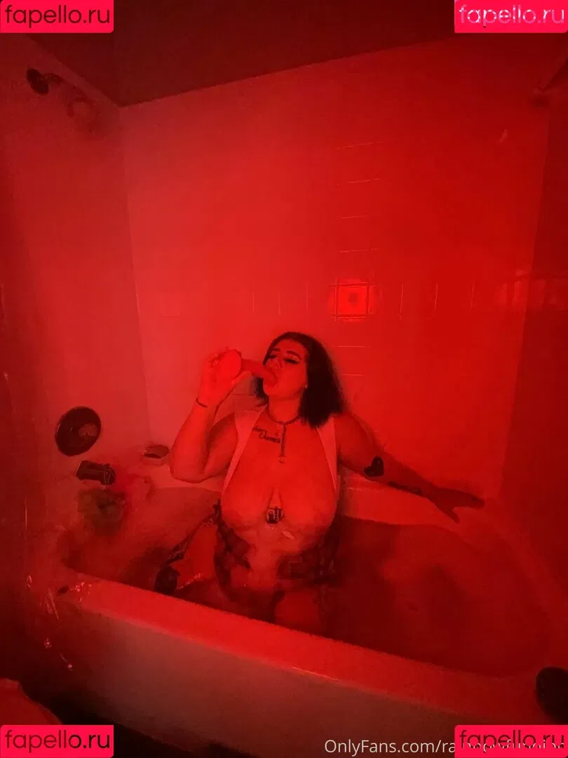 rainbowfundipp Onlyfans Photo Gallery 