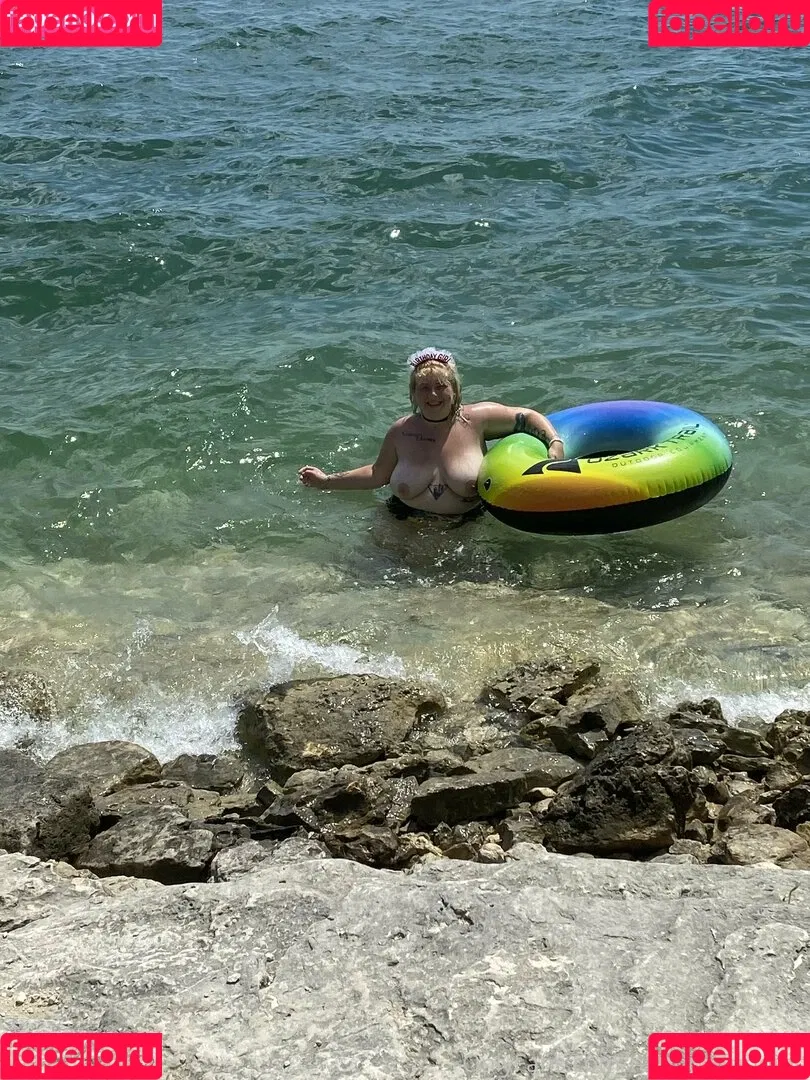 rainbowfundipp Onlyfans Photo Gallery 