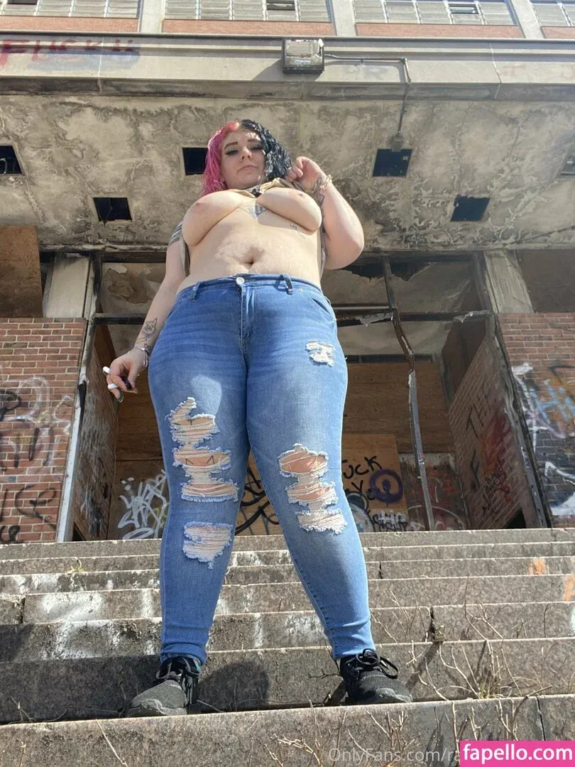 rainbowfundipp Onlyfans Photo Gallery 