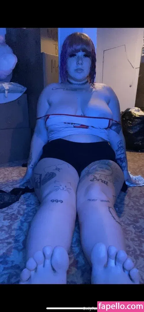 rainbowfundipp Onlyfans Photo Gallery 