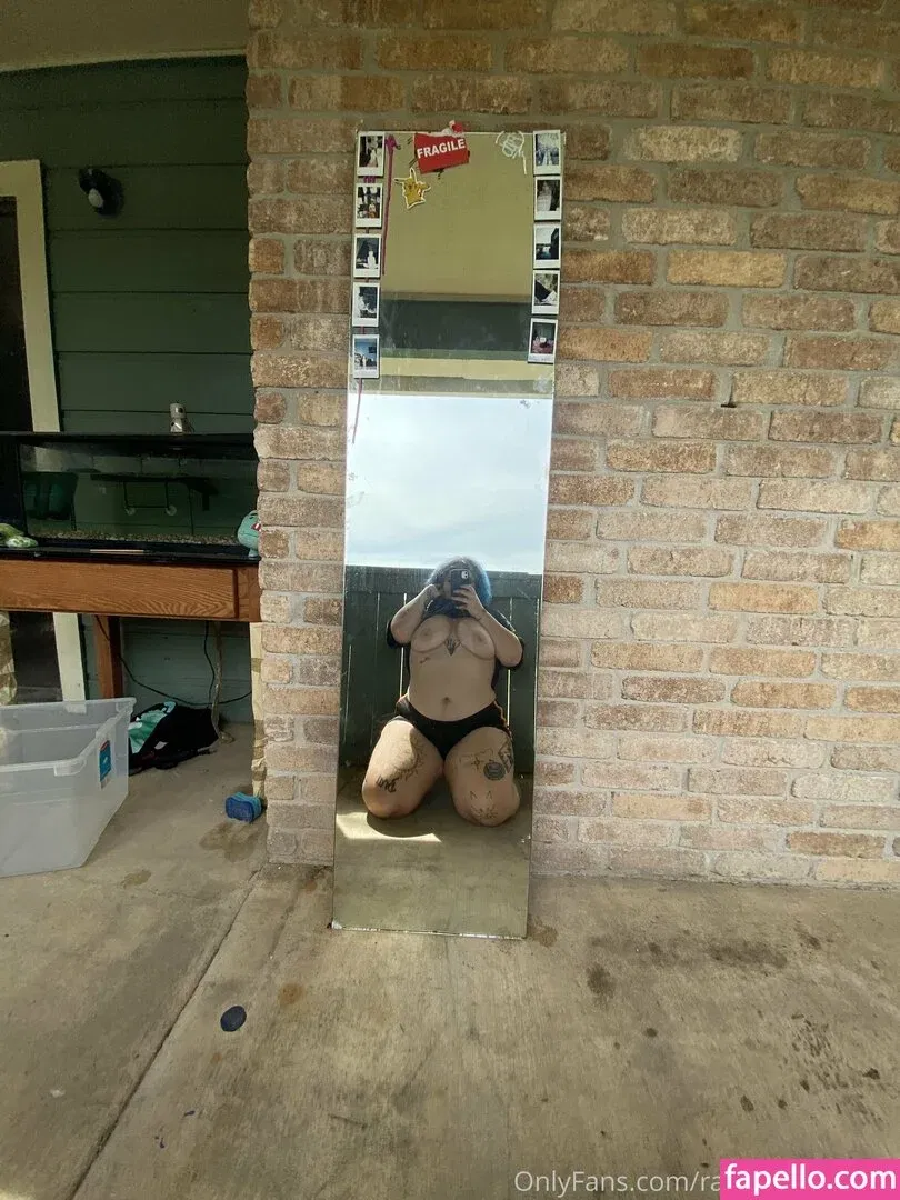 rainbowfundipp Onlyfans Photo Gallery 