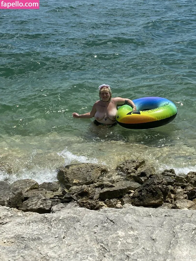 rainbowfundipp Onlyfans Photo Gallery 