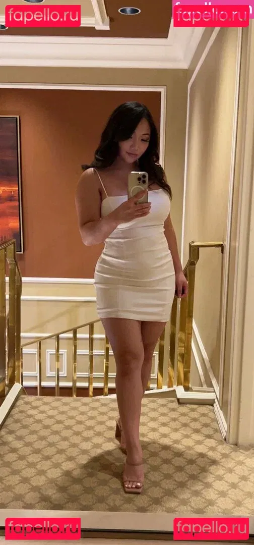 Officewaifu Onlyfans Photo Gallery 