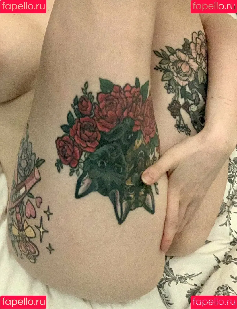 vzrosly_content Onlyfans Photo Gallery 