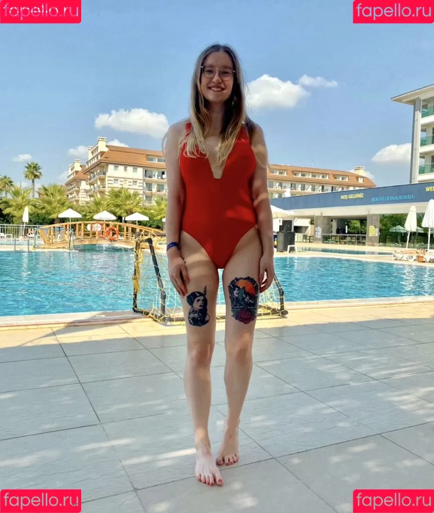 vzrosly_content Onlyfans Photo Gallery 