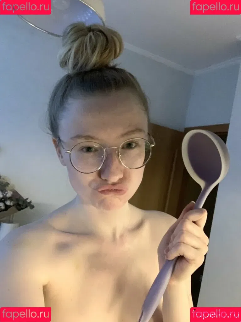 vzrosly_content Onlyfans Photo Gallery 