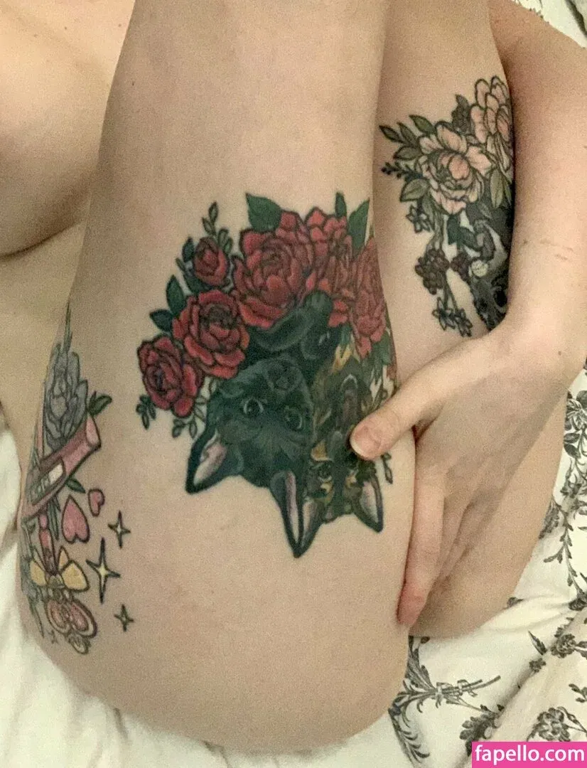 vzrosly_content Onlyfans Photo Gallery 