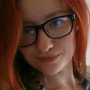 vzrosly_content Onlyfans Photo Gallery 