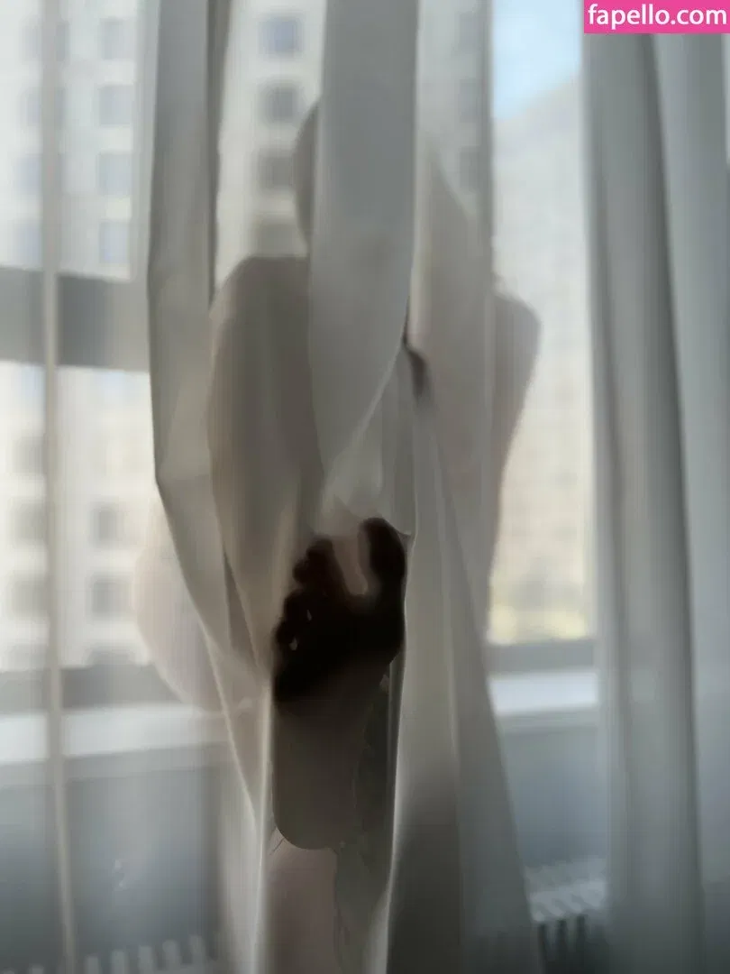 vzrosly_content Onlyfans Photo Gallery 