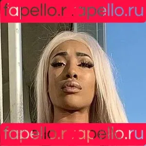 Eunique Onlyfans Photo Gallery 
