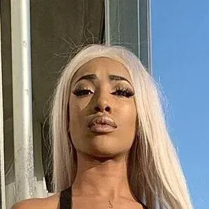 Eunique Onlyfans Photo Gallery 