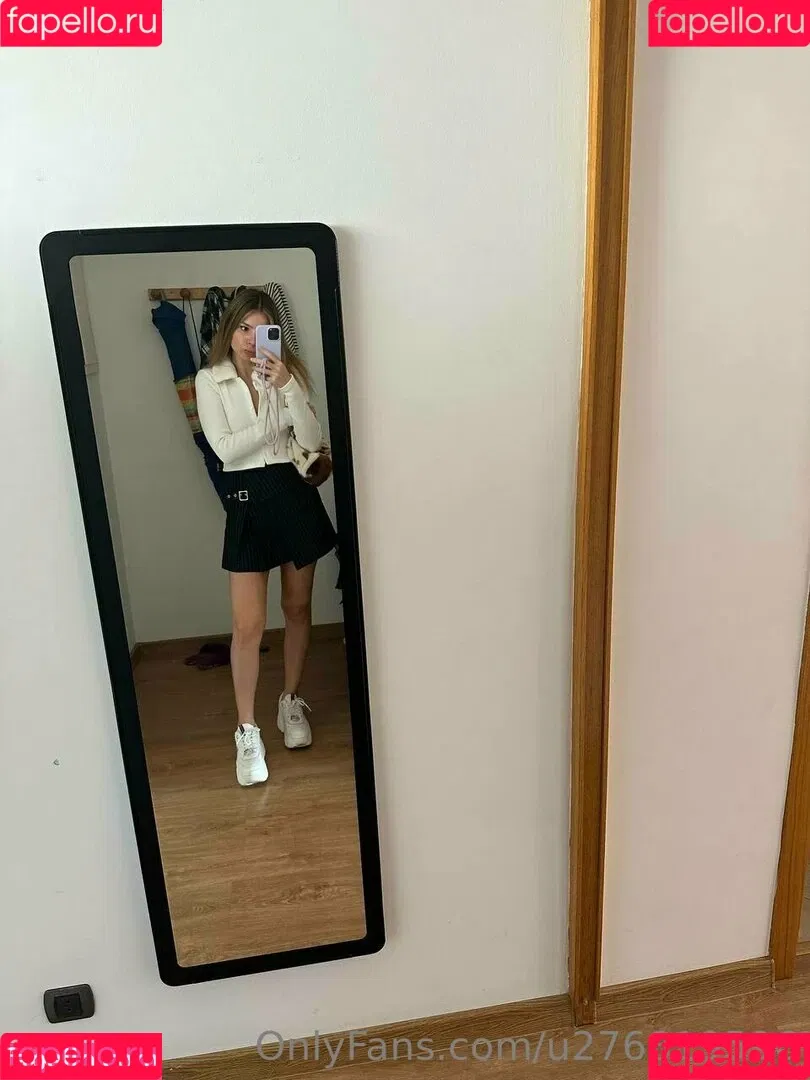 adel_leda Onlyfans Photo Gallery 