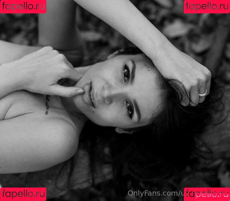 adel_leda Onlyfans Photo Gallery 