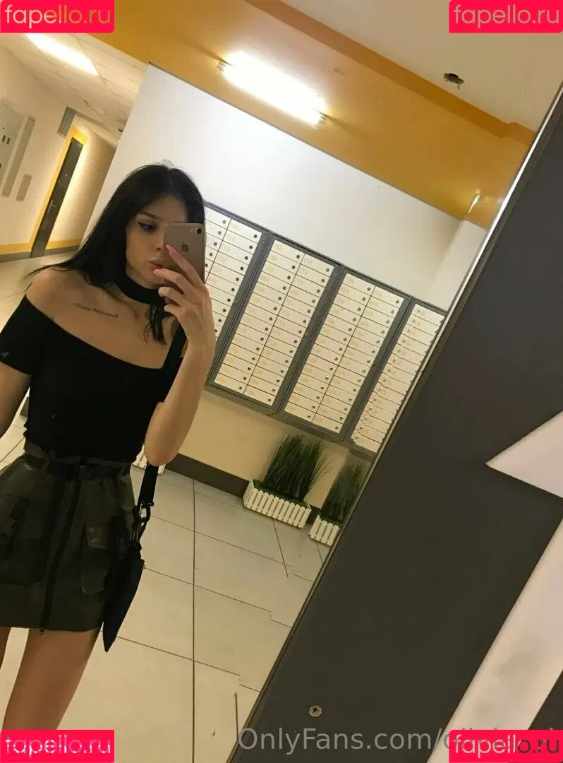adel_leda Onlyfans Photo Gallery 